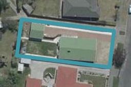 61 Cotswold Avenue, Bishopdale, Christchurch