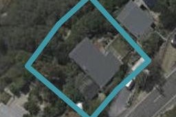 389 Marine Drive, Charteris Bay, Governors Bay