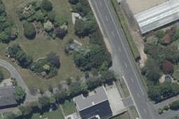 123 Wingatui Road, Mosgiel, Mosgiel