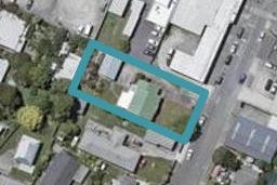 25 Matene Street, Otaki