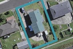 6 Glebe Place, Waiuku, Waiuku