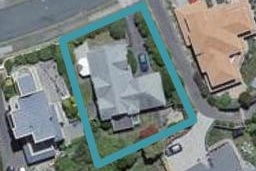 13 Derry Hill, Churton Park, Wellington