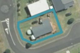 21 Dolphin Drive, Whiritoa, Waihi