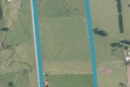 4 Kumi Road, Awanui, Awanui