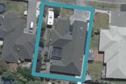 12 Forest Drive, Parklands, Christchurch