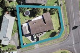 1 Ashby Place, Pukekohe, Pukekohe