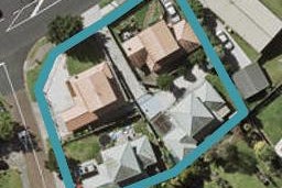 2/2 Lyell Court, Clover Park, Auckland