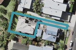 12B Holgate Road, Kohimarama, Auckland
