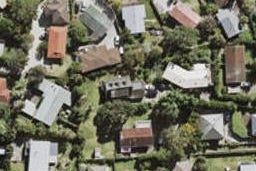 32D Ludlow Terrace, Tōtara Vale, Auckland