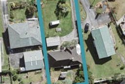 30 Hanover Street, Wellsford, Wellsford