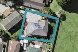 12A Lilian Place, Farm Cove, Auckland