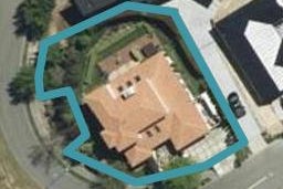 1 Golf View Close, Blenheim