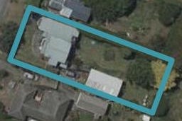 38 Whero Avenue, Diamond Harbour, Lyttelton
