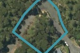 17 Joyces Road, Paihia, Paihia