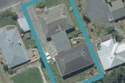 24B Clyde Street, Kinmont Park, Mosgiel