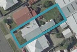 47 Lombard Street, Palmerston North, Palmerston North
