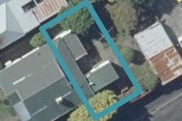 28 Scott Street, Saint Kilda, Dunedin