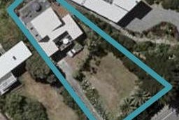 29 Field Way, Waikanae Beach, Waikanae