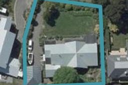 5 Lady Polson Lane, Cashmere, Christchurch