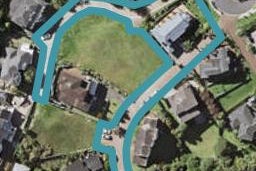 94 Penguin Drive, Murrays Bay, Auckland