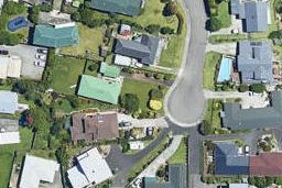25 Claremont Terrace, Otumoetai, Tauranga