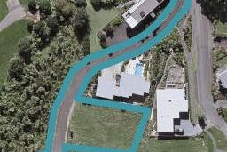 12B Shearer Drive, Oakura, Oakura