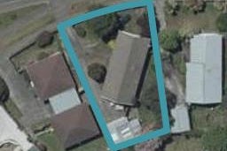 86 Hay Street, Bromley, Christchurch