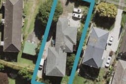 2/30 Raleigh Road, Northcote, Auckland