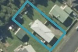 27 Matai Crescent, Putaruru