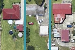 28 Princess Street, Opotiki, Opotiki