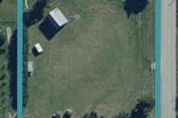 6 Mclennan Road, Hāwea Flat, Lake Hāwea