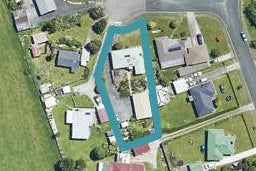 8 Munro Place, Ngongotaha, Rotorua