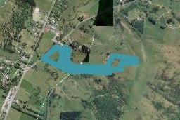 25 Wairewa Pa Road, Little River, Little River