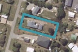 29 Burnett Street, Kakanui