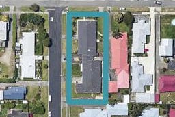 2/19 Hawera Street, Whakatane, Whakatane
