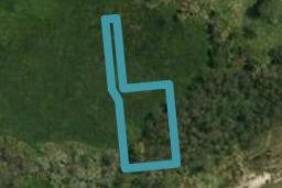 63 Stace Hopper Drive, One Tree Point