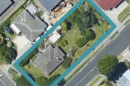 17 Twentythird Avenue, Gate Pa, Tauranga