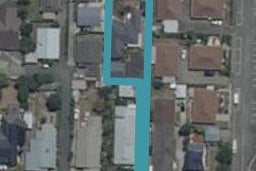21A Wainui Street, The Wood, Nelson