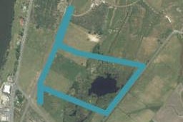 55 Ralph Road, Huntly, Huntly