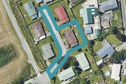 27 Sunrise Avenue, Owhata, Rotorua