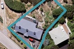 30 Kotare Lane, Takamatua, Takamatua