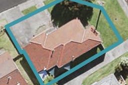 42 Aeroview Drive, Beach Haven, Auckland