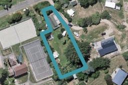 588 Little Akaloa Road, Little Akaloa, Little Akaloa