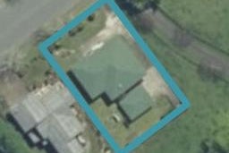 16 River View Road, Morrinsville, Morrinsville