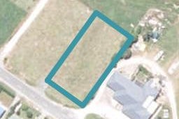 3306 State Highway 67, LITTLE WANGANUI, KARAMEA