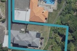 16 Minchin Crescent, St Andrews, Hamilton