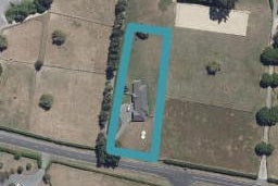 359 Mystery Creek Road, Ohaupo, Ohaupo