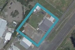 14 Fagan Street, Sanson, Sanson