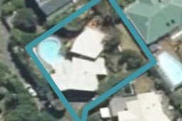6 Trevor Terrace, Paremata, Porirua