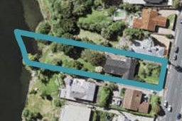 310 Hurstmere Road, Takapuna, Auckland